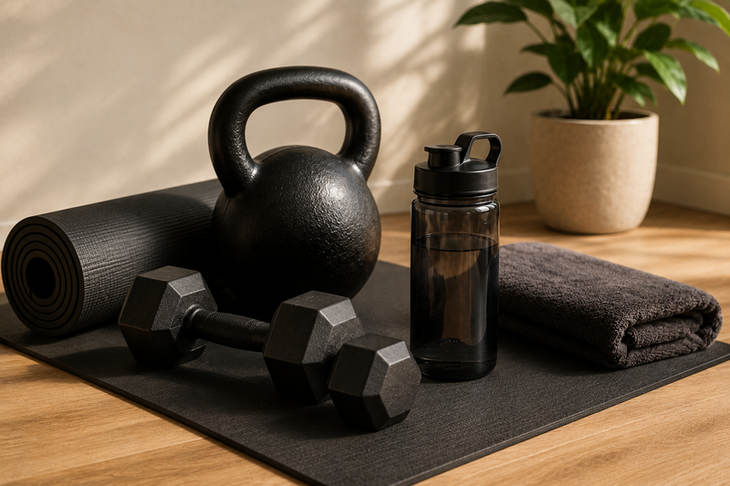 Fitness