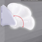 LED Pull Cord Night Light