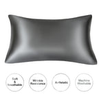 Mulberry Silk Pillowcase