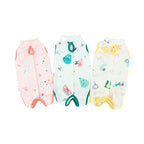 Cat Recovery Bodysuit