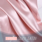 Mulberry Silk Pillowcase