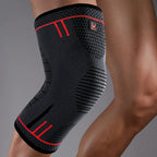 Vilico Elastic Knee Support
