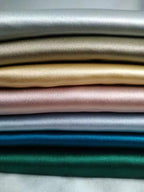Mulberry Silk Pillowcase