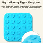 Silicone Lick Mat for Dogs & Cats