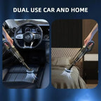 Cordless Car Vacuum