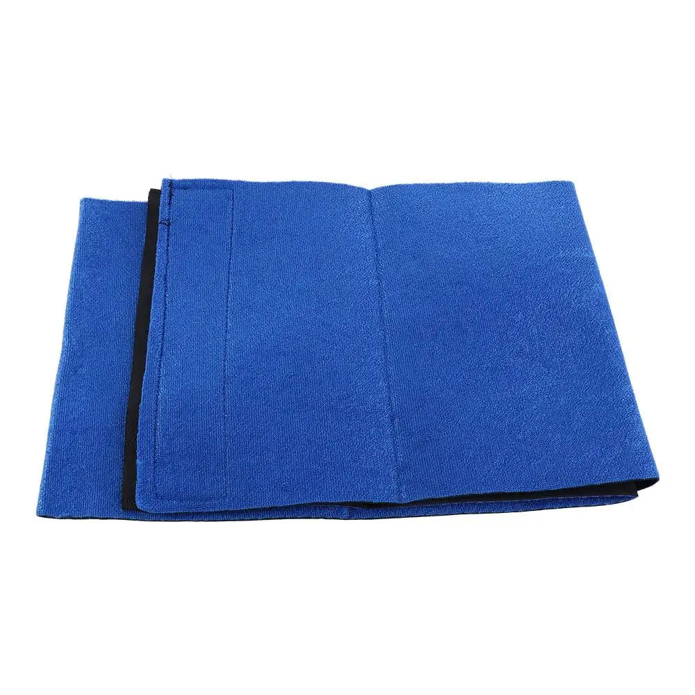 Fitness Waist Support Belt