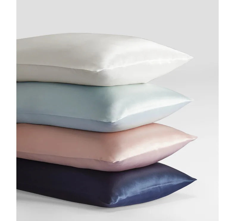 Mulberry Silk Pillowcase