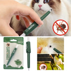 Tick Remover Pen