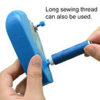 Portable Mini Sewing Machine