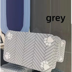 Absorbent Pet Feeding Mat