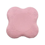 Thickened Yoga Kneeling Mat