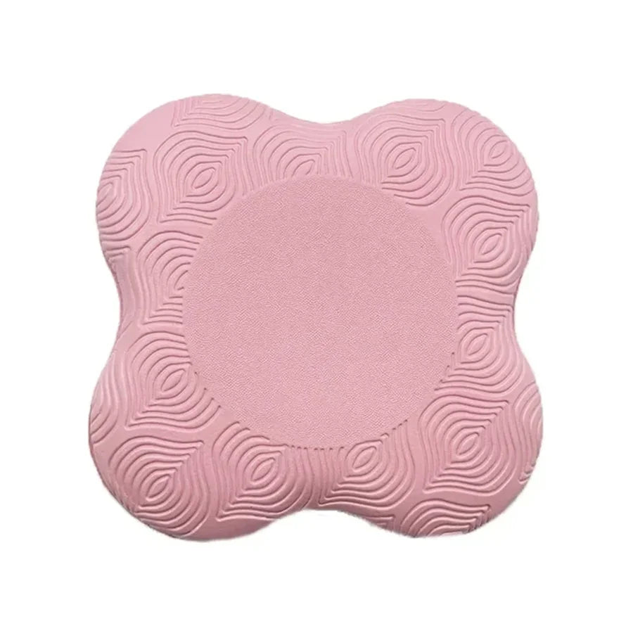 Thickened Yoga Kneeling Mat