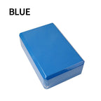 EVA Yoga Block