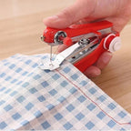 Portable Mini Sewing Machine