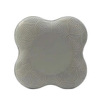 Thickened Yoga Kneeling Mat