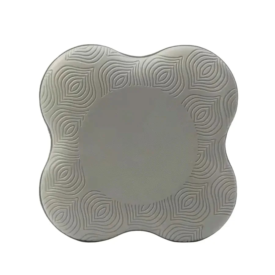 Thickened Yoga Kneeling Mat