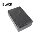 EVA Yoga Block