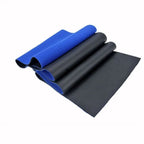 Fitness Waist Support Belt