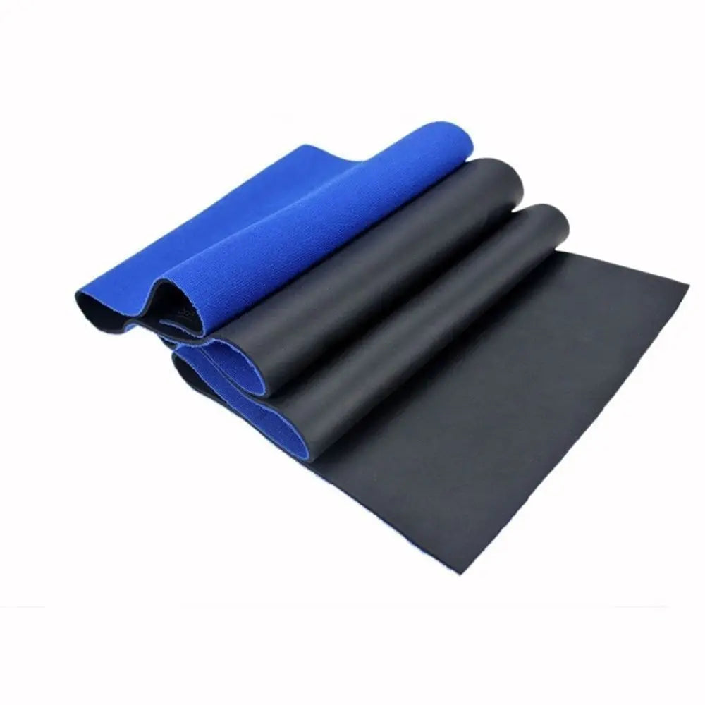 Fitness Waist Support Belt
