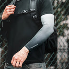 ROCKBROS UV Protection Cycling Arm Sleeves