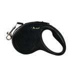 Retractable Nylon Pet Leash