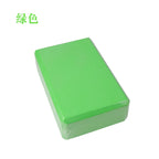 EVA Yoga Block