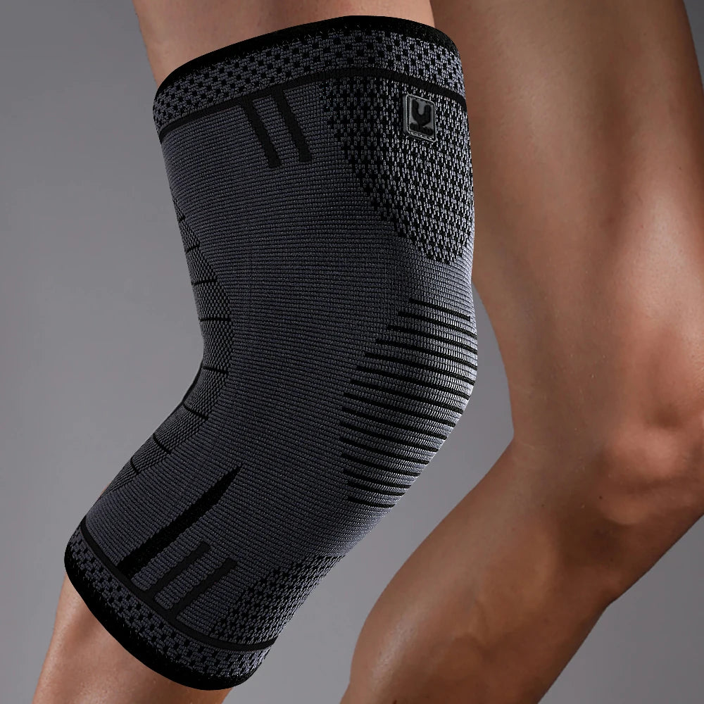 Vilico Elastic Knee Support