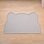 Silicone Pet Feeding Mat