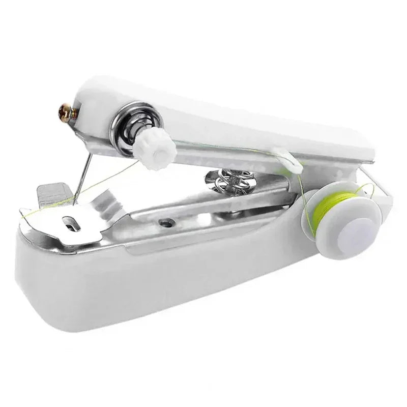 Portable Mini Sewing Machine