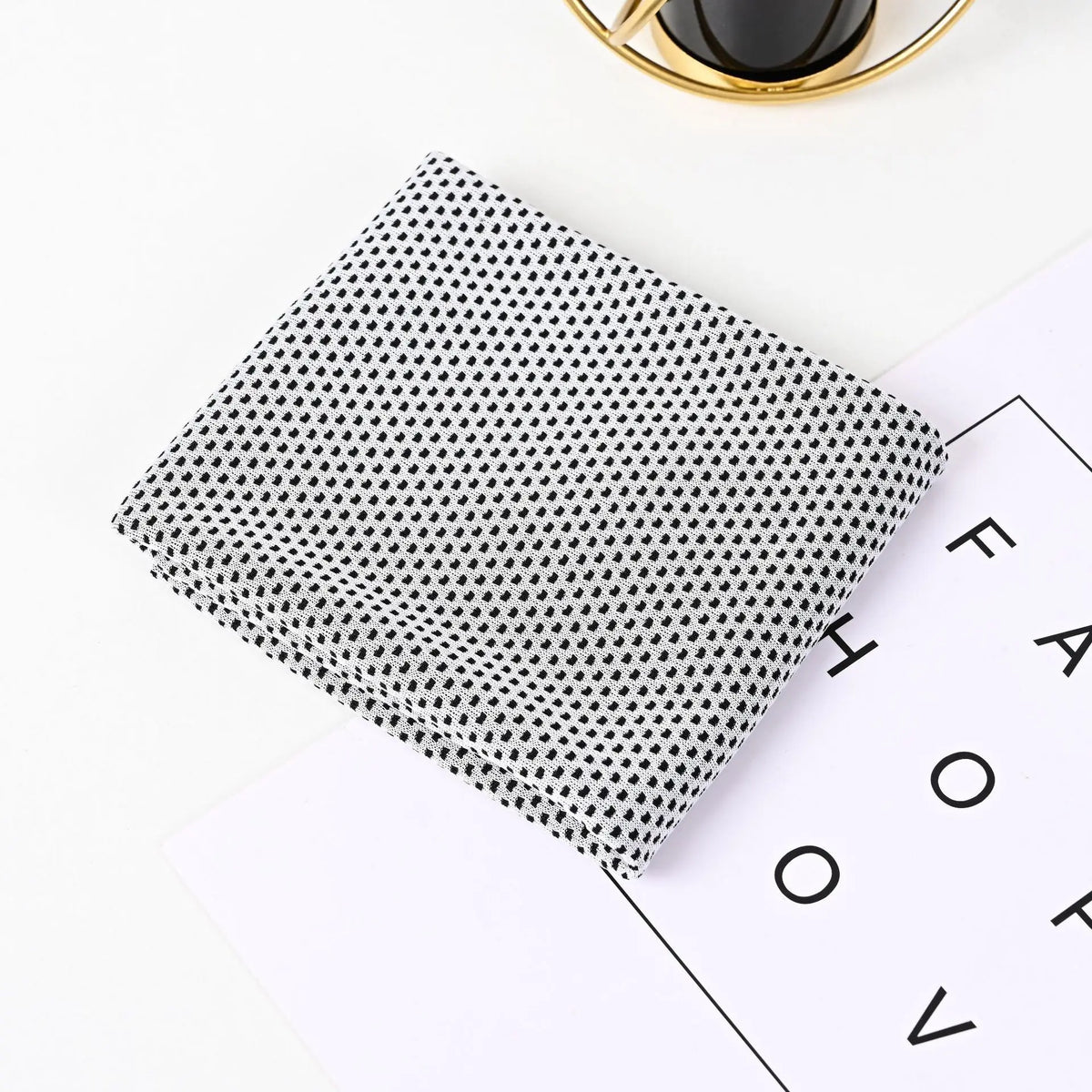 Microfiber Ice Cooling Towel