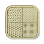 Silicone Lick Mat for Dogs & Cats