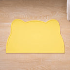 Silicone Pet Feeding Mat