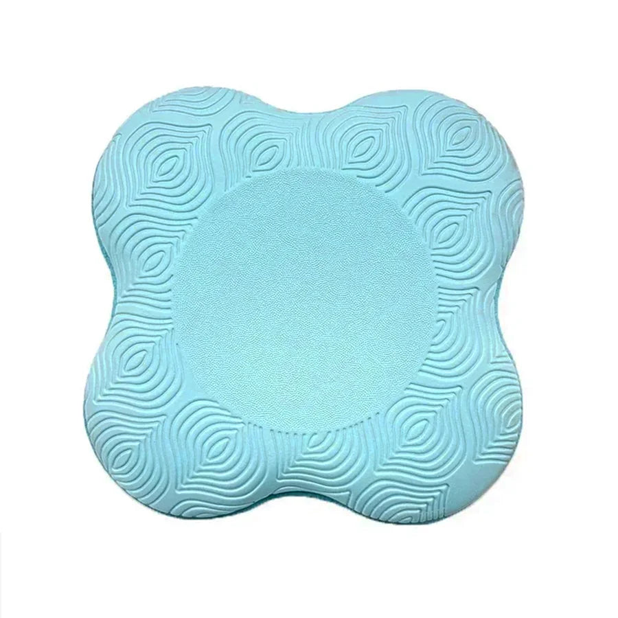 Thickened Yoga Kneeling Mat