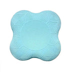 Thickened Yoga Kneeling Mat