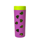 Treat Dispensing Roller Toy