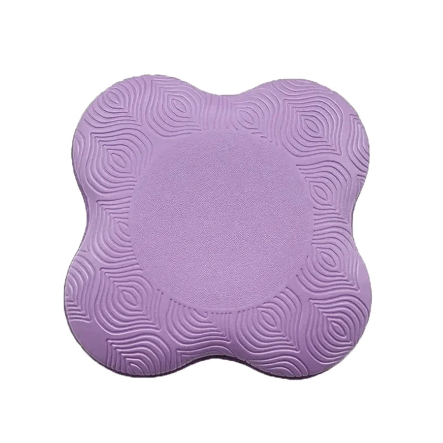 Thickened Yoga Kneeling Mat