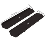 Silicone Sink Splash Guard Mat