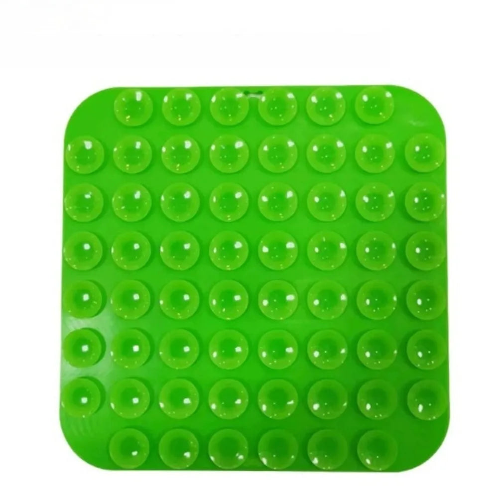 Silicone Pet Lick Mat & Slow Feeder