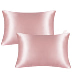 Mulberry Silk Pillowcase