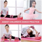 EVA Yoga Block