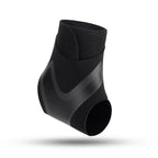 Adjustable Ankle Support Sleeve