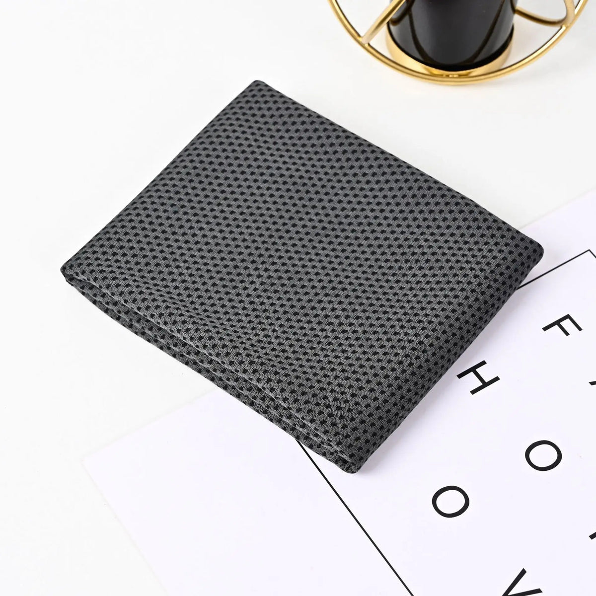 Microfiber Ice Cooling Towel