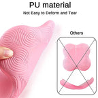 Thickened Yoga Kneeling Mat