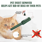 Tick Remover Pen