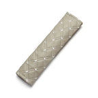 Seat Belt Shoulder Pad Cover