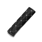 Seat Belt Shoulder Pad Cover