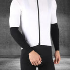 Ice Silk UV Protection Arm Sleeves