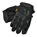 Tactical Full Finger Cycling Gloves