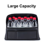 Car Seat Gap Organizer & Handbag Holder