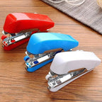 Portable Mini Sewing Machine